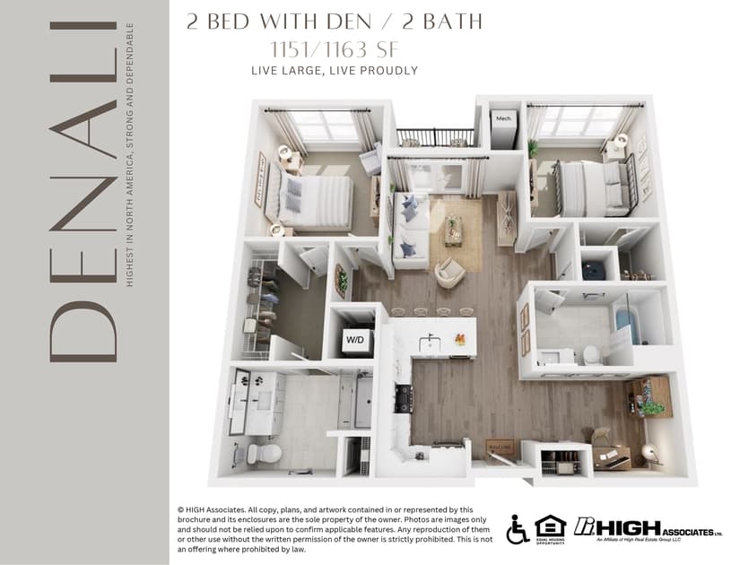 Denali-V2.jpg
