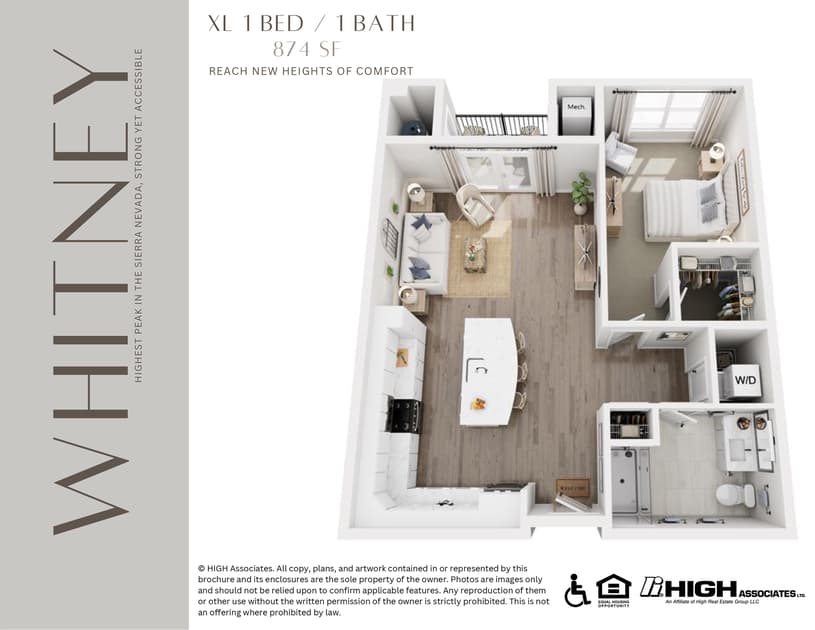 Whitney-V2.jpg