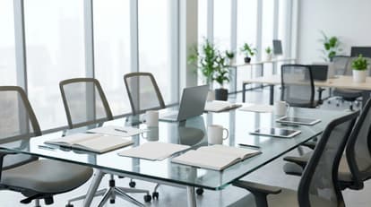 AdobeStock_1860473348.jpeg